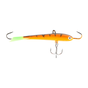 Red Perch