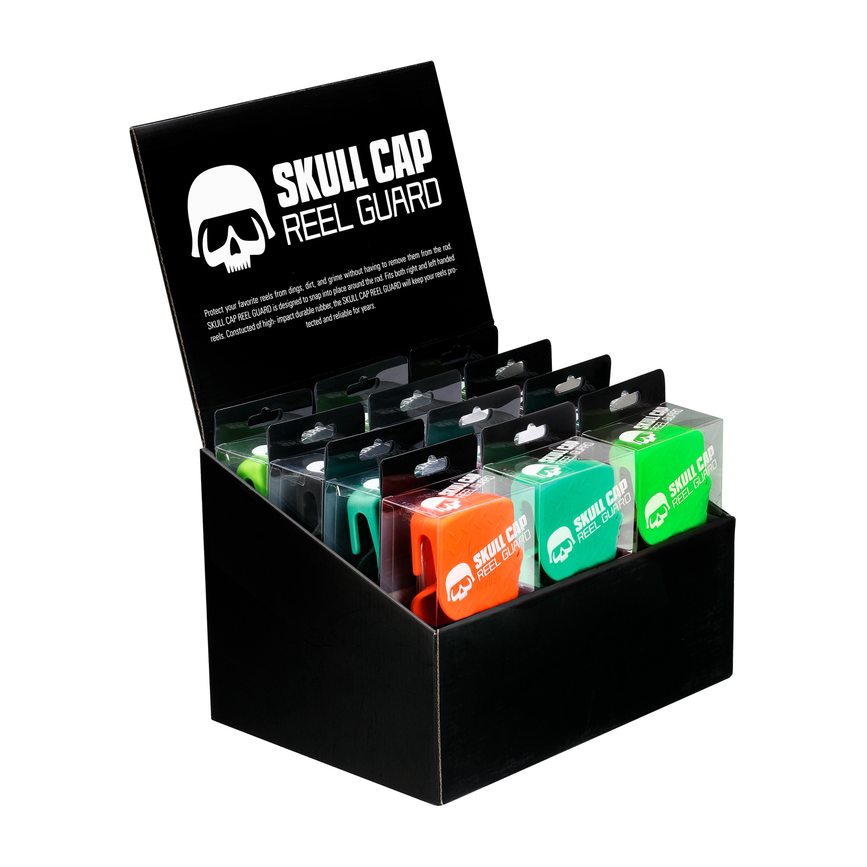 api-2000x2000,fit-new-126549.png