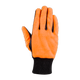 hw1212ora.png
