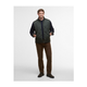 mgi0295ol71_03getthelook.png