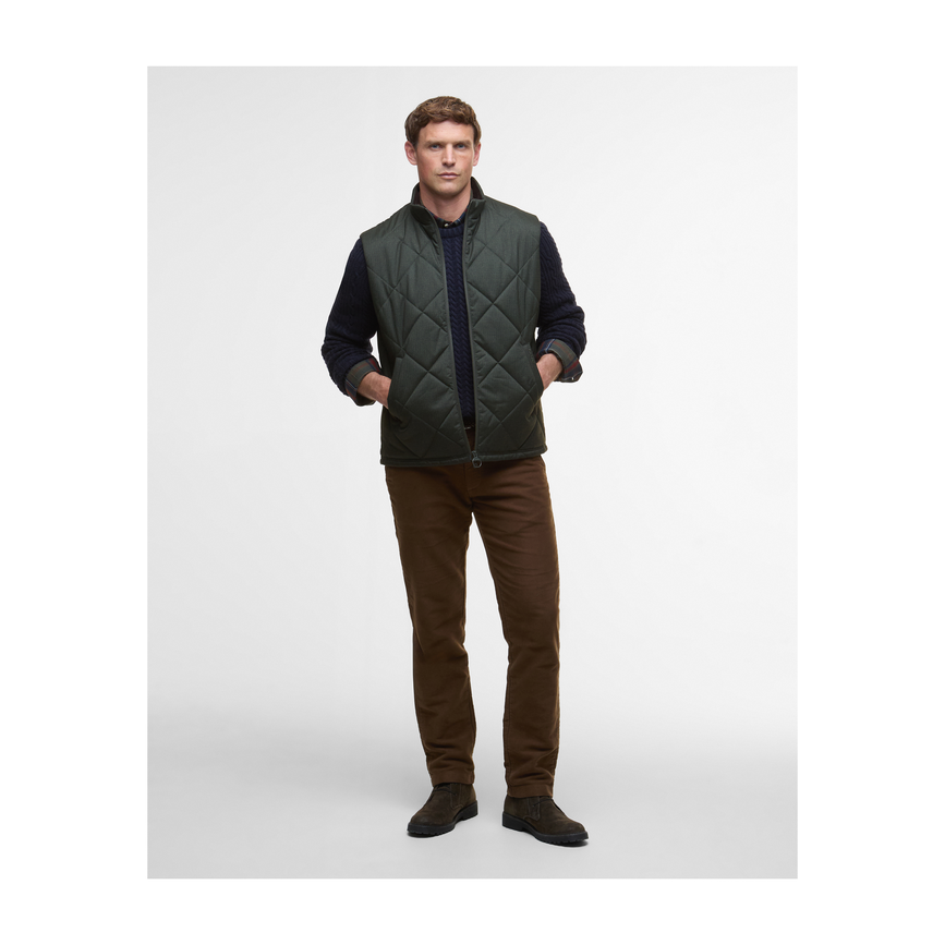 mgi0295ol71_03getthelook.png