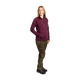 media-originalimage-556431-0000-9372-586-60_pinewood-womens-knitted-jacket-gabriella_plum-melange.png