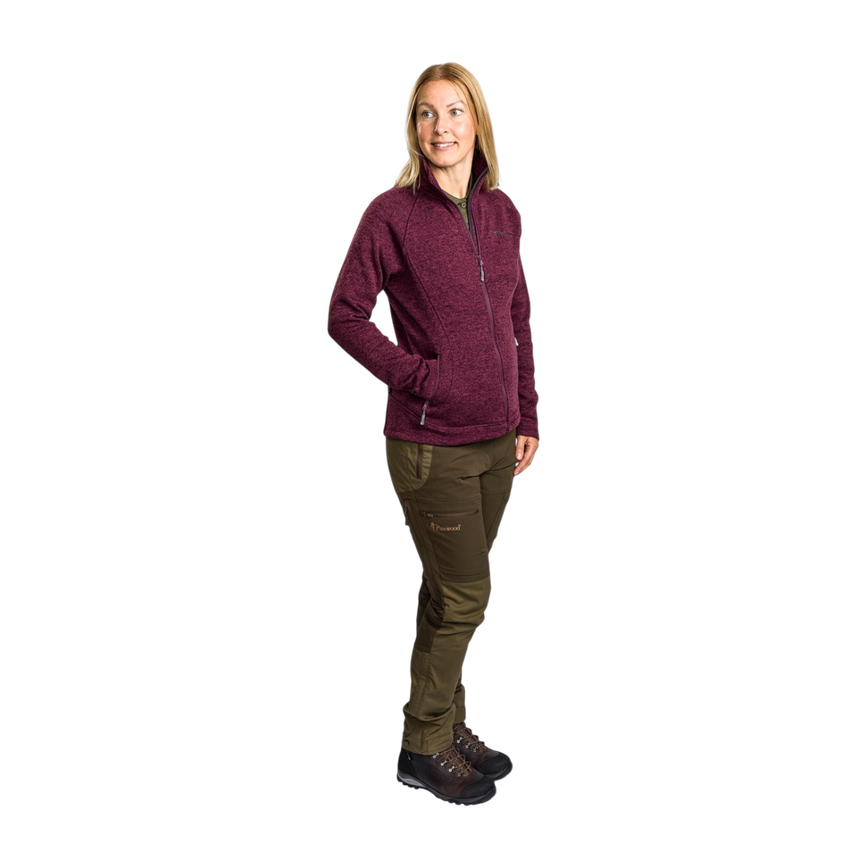 media-originalimage-556431-0000-9372-586-60_pinewood-womens-knitted-jacket-gabriella_plum-melange.png