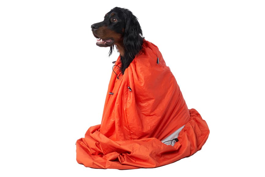 bivvy_bag_2.jpg