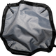 20244803_g.png