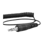 Sordin D | 3,5 mm
