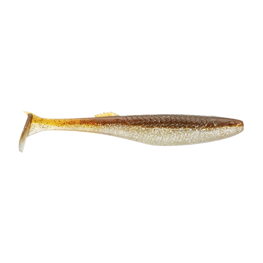 api-2000x2000,fit-new-152306.png