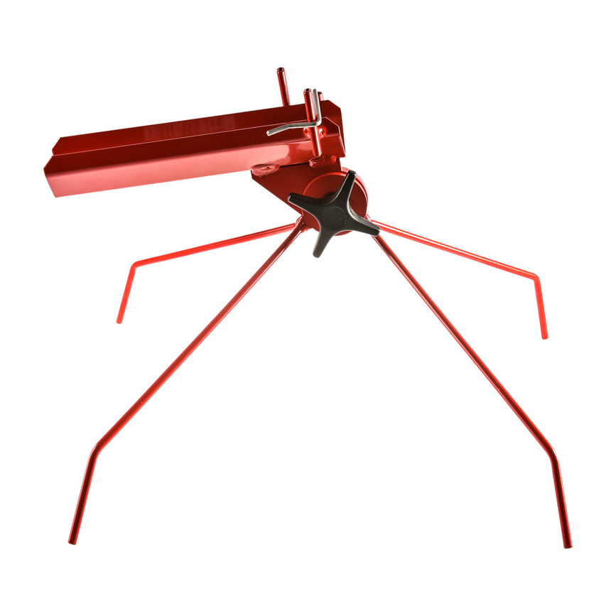 20140080_b.png