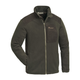 pinewood-gung-pim-images-upload-5066-242-01_fleece_blank_jacket_blank_wildmark_blank_membrane_blank_-_blank_h_blank_brown_blank_suede_blank_brown.png
