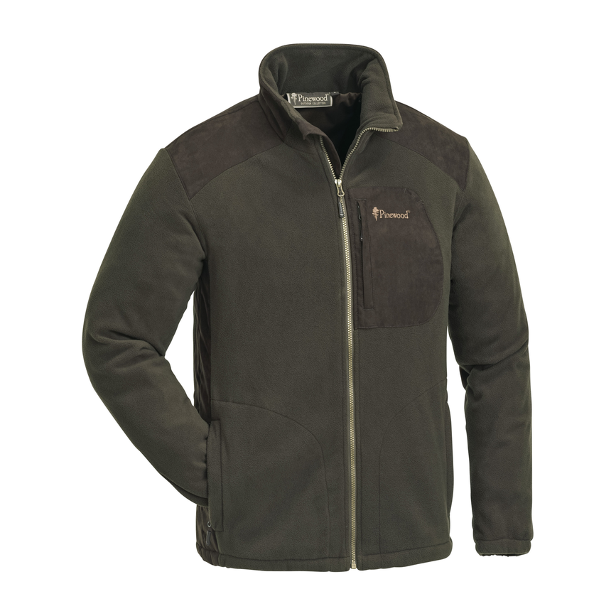 pinewood-gung-pim-images-upload-5066-242-01_fleece_blank_jacket_blank_wildmark_blank_membrane_blank_-_blank_h_blank_brown_blank_suede_blank_brown.png
