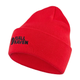 vardag_beanie_13100262-334_a_main.png