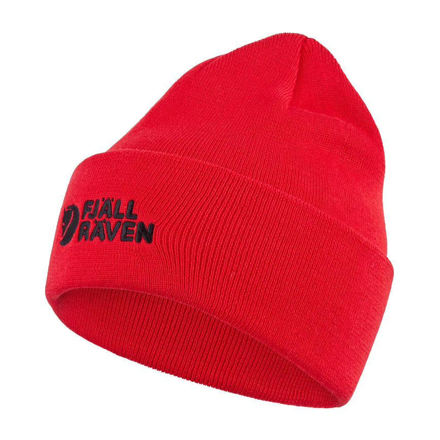 vardag_beanie_13100262-334_a_main.png