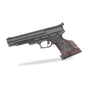 Gamo PR45 4,5 mm