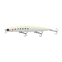 Lemon Sardine