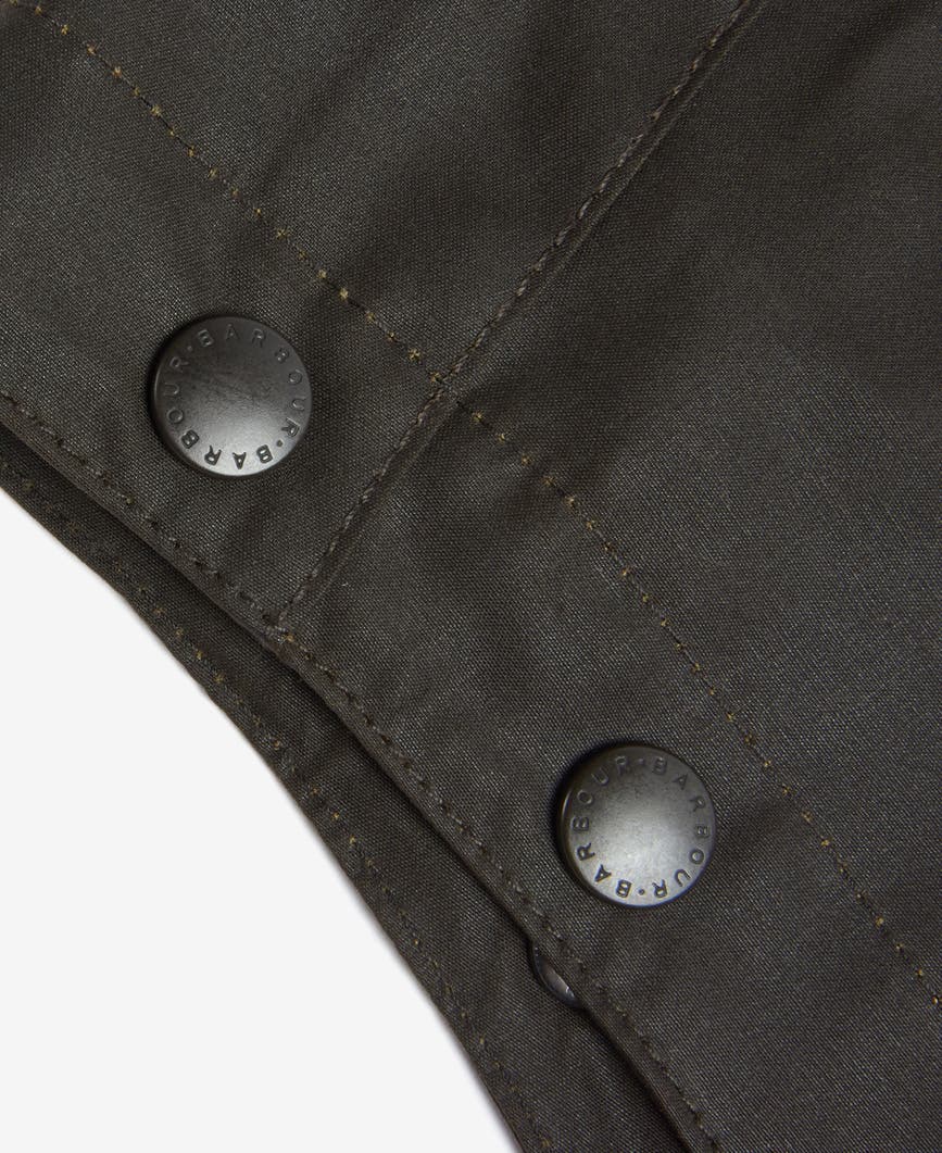 mho0003ol71_04detailc.jpg