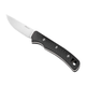 6e-43-eb-1749719069-bla_messer_ultimate-carbon-70_80414848_1.png