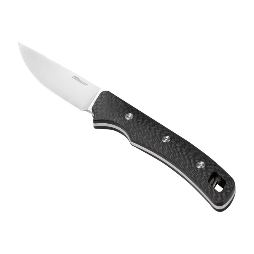 6e-43-eb-1749719069-bla_messer_ultimate-carbon-70_80414848_1.png
