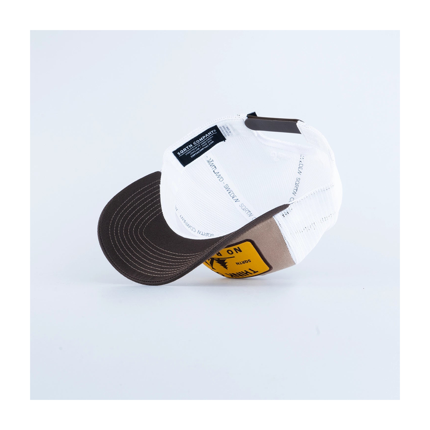 files-outsidetruckerkeps-khaki3.png