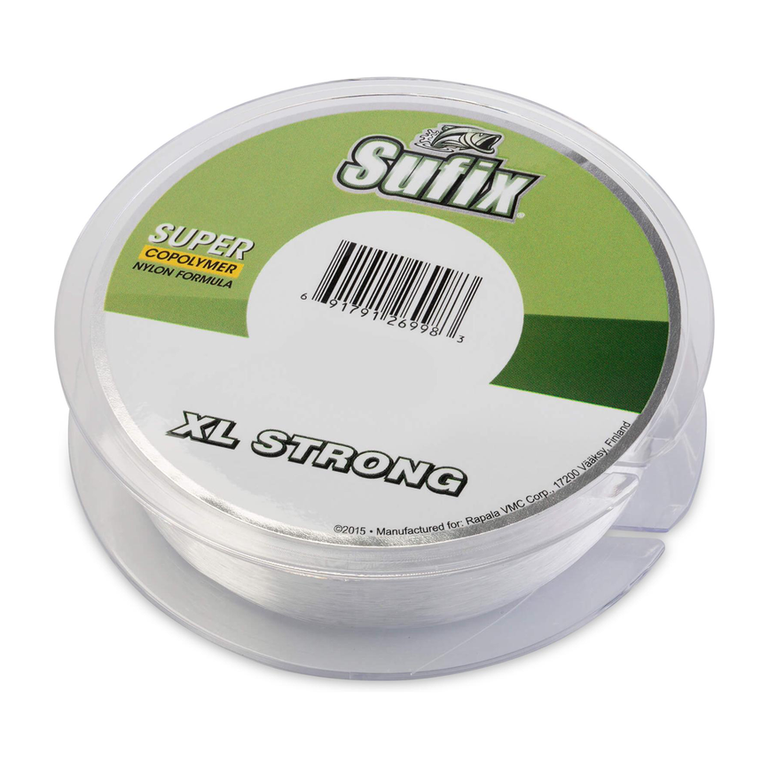 api-2000x2000,fit-new-100373.png
