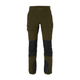 client-dynamic-originals-519_af600979a9-1020290-7025-1-original.png