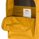 kanken_laptop_15_23524-160_h_detail_fjr.png