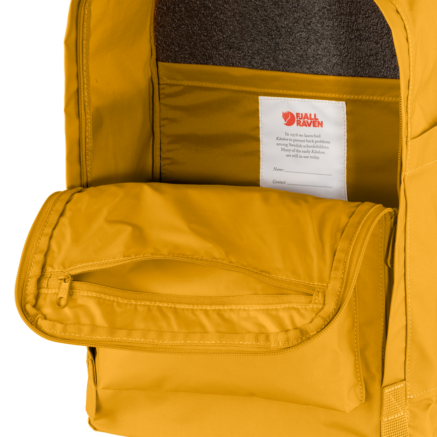 kanken_laptop_15_23524-160_h_detail_fjr.png