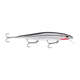 image-247222311749-image_000os0sp9t72t289mr0j7hpd38--s1536x2048-fpng-151410_swatch.png