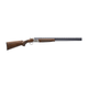 dm-aid--f3b38583-81a3-41bb-9cb3-ce096811d154-miroku-mk70-sporter-gr1-12m-76-inv-dr.png