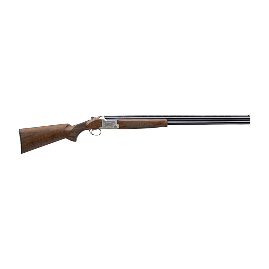dm-aid--f3b38583-81a3-41bb-9cb3-ce096811d154-miroku-mk70-sporter-gr1-12m-76-inv-dr.png