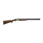 MK70 Sporter