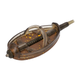 amfn-qmf-1l-20_1.png