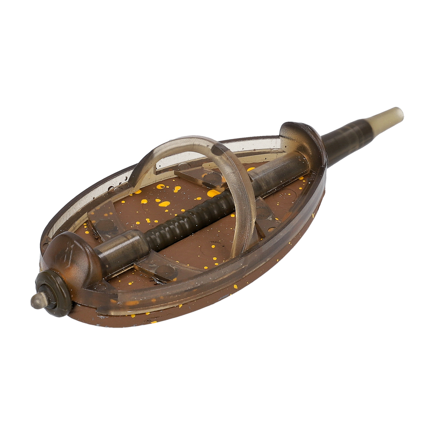 amfn-qmf-1l-20_1.png