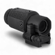 s--58bcol56---u0h64okwpcqasdrkmhpd.png.png