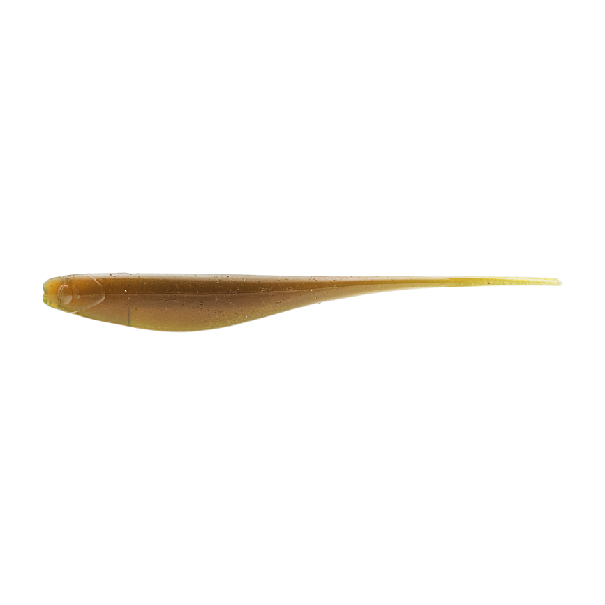 sjs5-273pk5.png