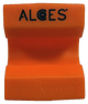 J0131291_1.png