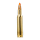 20157142-20157142-1.png