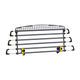 prod1000-981566-variobarrier-hr-medium-angled.png