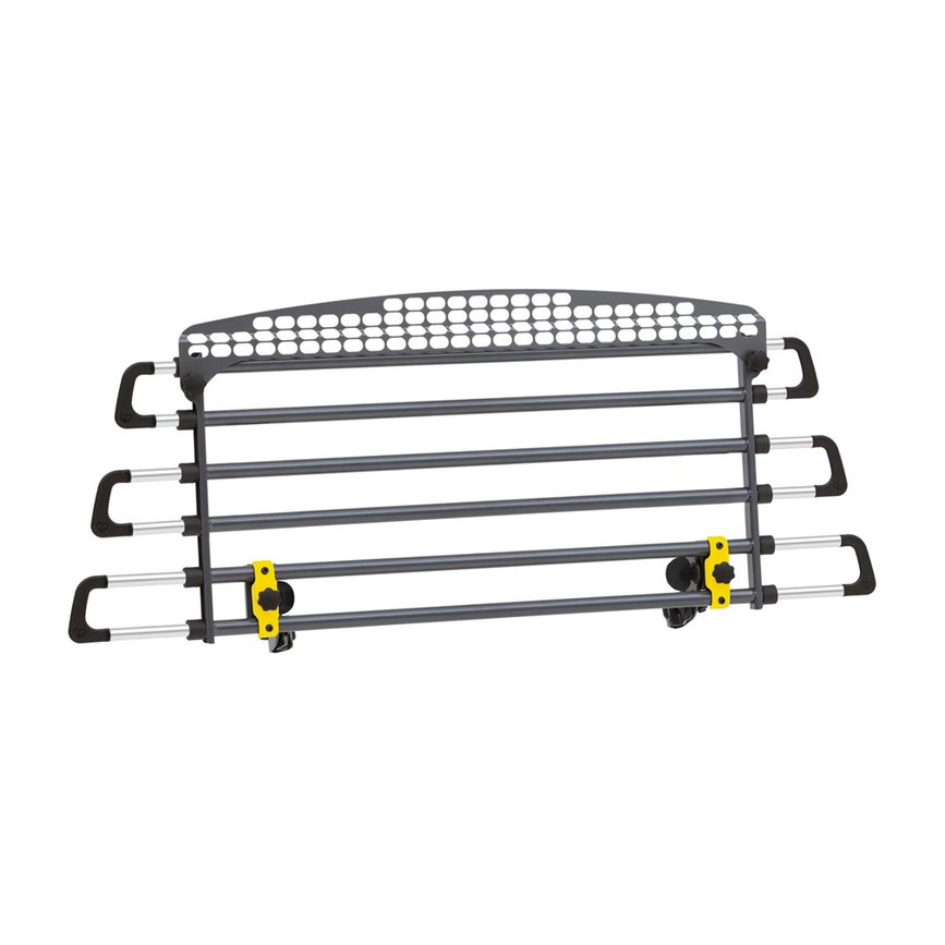 prod1000-981566-variobarrier-hr-medium-angled.png