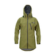 s-files-1-0737-9976-2185-files-artemis-jacket-_tussock-main.png