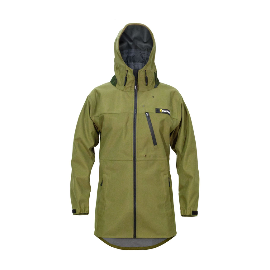 s-files-1-0737-9976-2185-files-artemis-jacket-_tussock-main.png