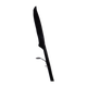103226_4_.png