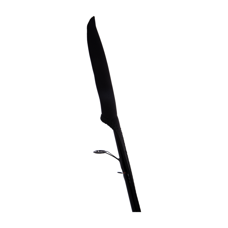 103226_4_.png
