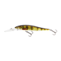 Real Perch