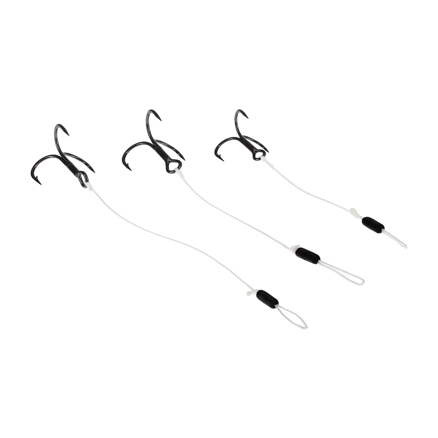4-fairpoint-public-pim-bc-741a9226-72c2-4cc8-83bf-85680471dfaa-t57_add-it-braided-stinger_headline_large.png