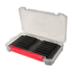 api-2000x2000,fit-new-151096.png