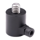 images-phocacartproducts-spartan-light-duty-optics-adapter.png