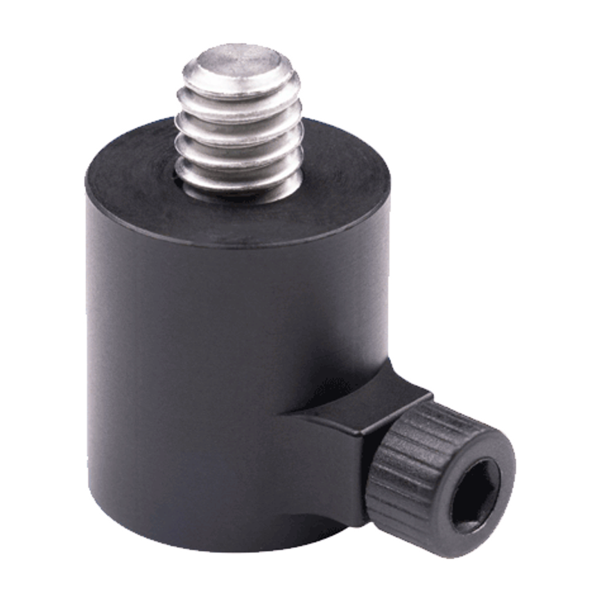 images-phocacartproducts-spartan-light-duty-optics-adapter.png