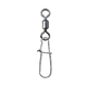 J0009706.png