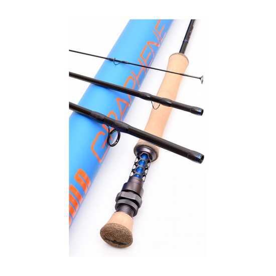 vmg4908_1aeb2327-b631-4aeb-93c0-83d6618673cd.png
