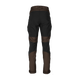 pinewood-gung-pim-images-upload-5085-212-06_pinewood-caribou-tc-trousers-mens_dark-brown-black.png